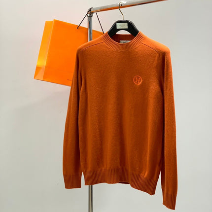 Collection image for: HERMES SWEATERS