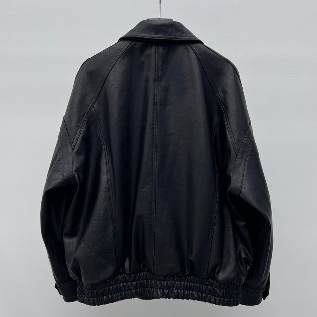 YSL 25S JACKET STYLE 45