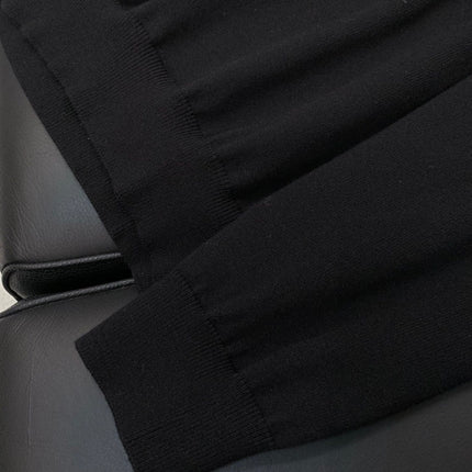 PRADA 25S SWEATER 433