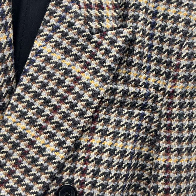 YSL 26S BLAZER 241