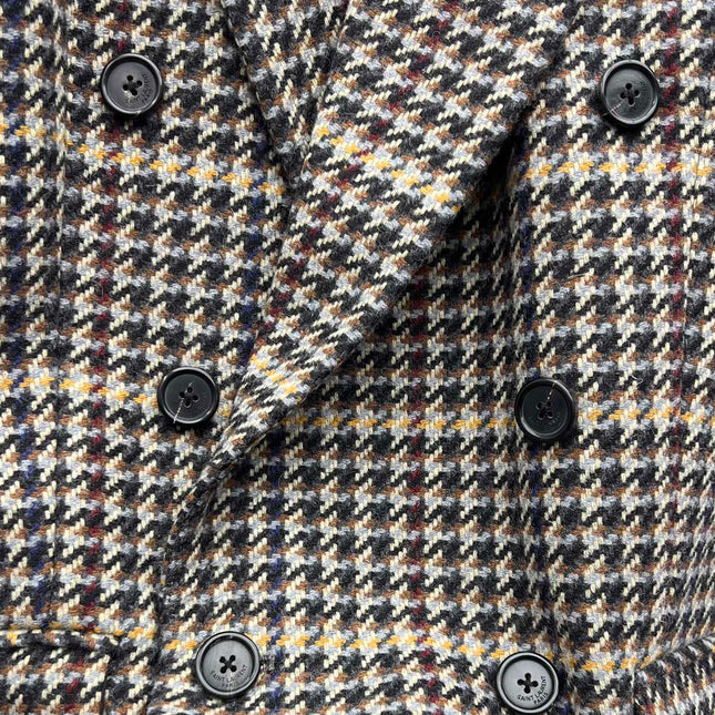 YSL 25S BLAZER STYLE 1