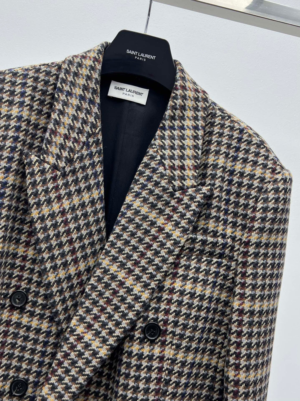 YSL 26S BLAZER 241