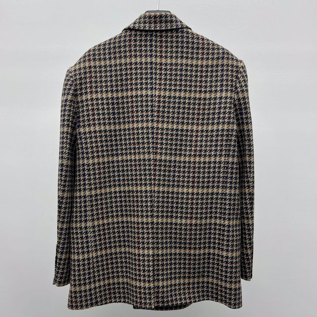 YSL 25S BLAZER STYLE 1