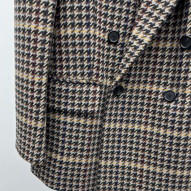 YSL 26S BLAZER 241