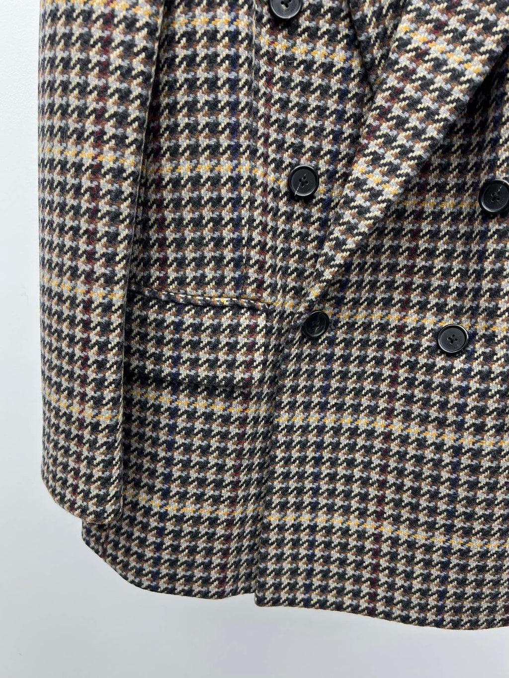 YSL 26S BLAZER 241