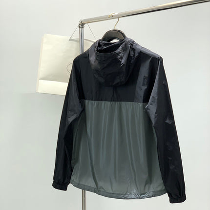 PRADA 25S JACKET 388