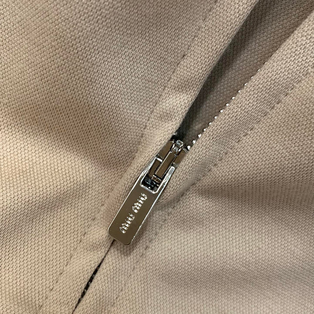 MIUMIU JACKET STYLE 846