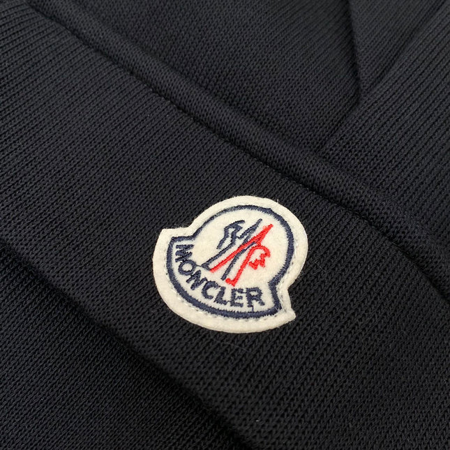 MONCLER 25S PANTS 455