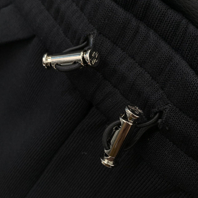 MONCLER 25S PANTS 455