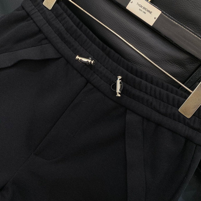 MONCLER 25S PANTS 455