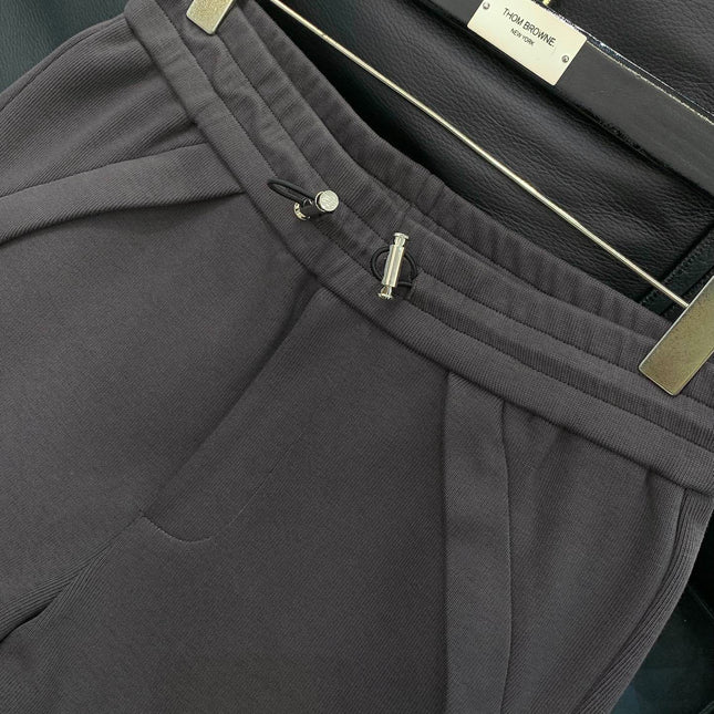 MONCLER 25S PANTS 456