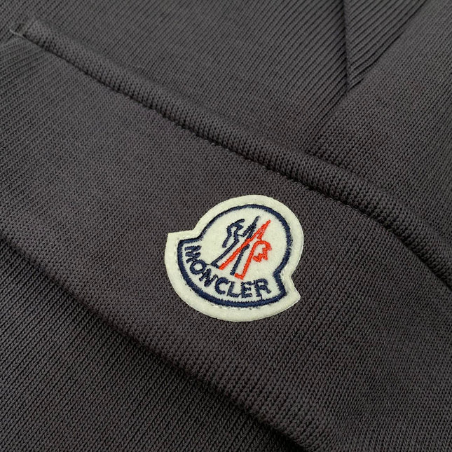 MONCLER 25S PANTS 456