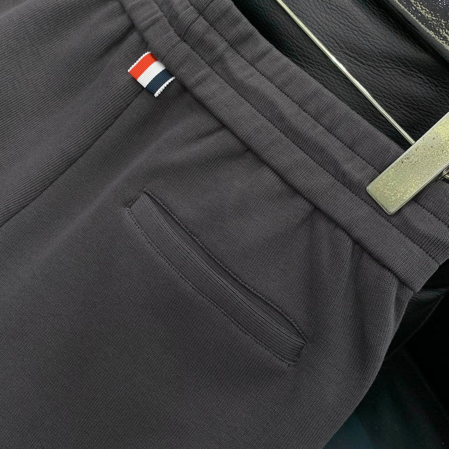 MONCLER 25S PANTS 456