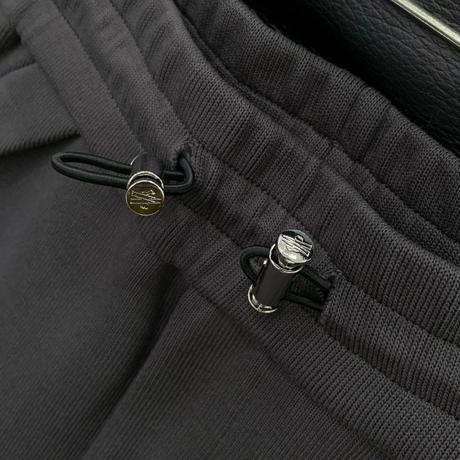 MONCLER 25S PANTS 456
