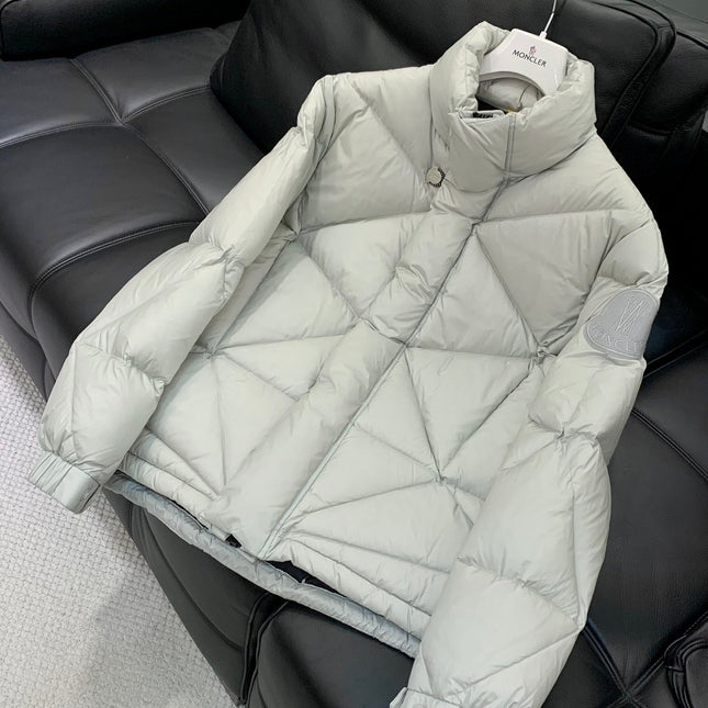 MONCLER 25S DOWN JACKET 433