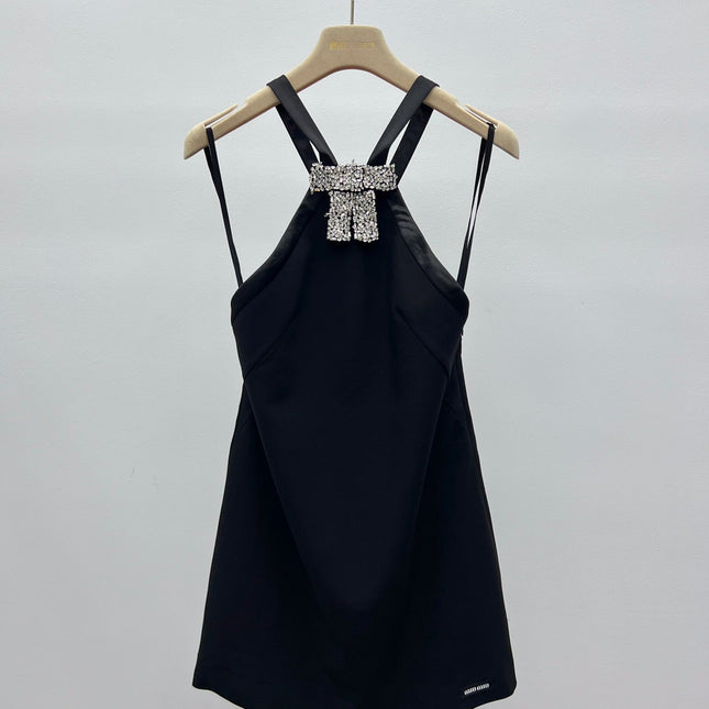 MIUMIU DRESS STYLE 755
