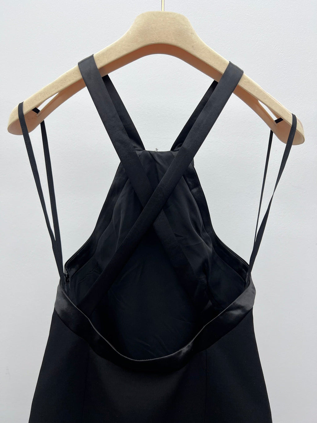 MIUMIU DRESS STYLE 755