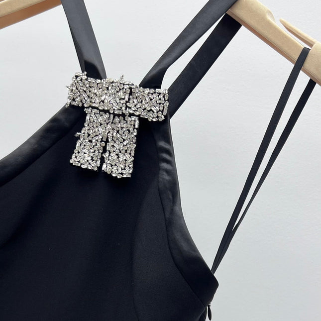 MIUMIU DRESS STYLE 755