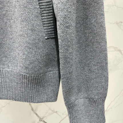 THOM 26S CARDIGAN STYLE 65