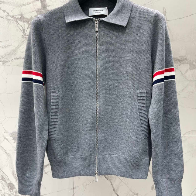 THOM 26S CARDIGAN STYLE 65