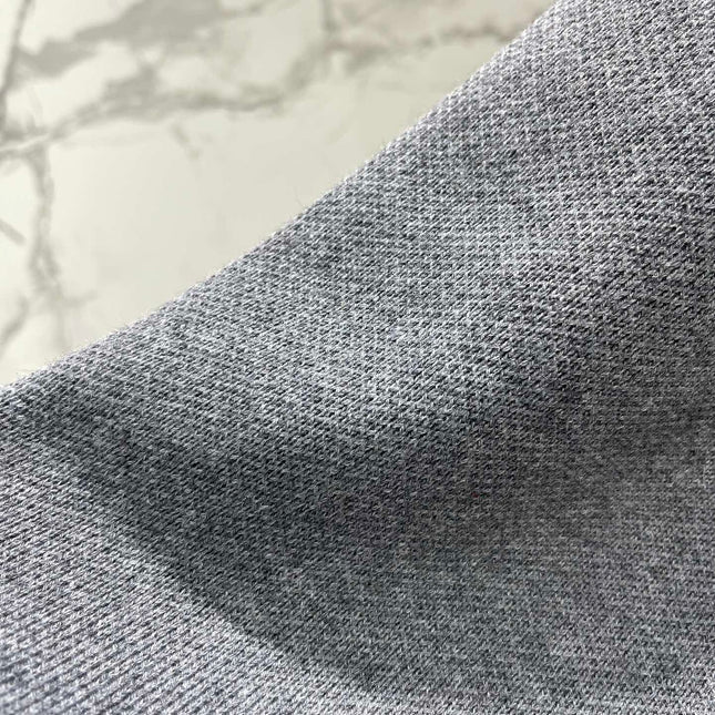 THOM 26S CARDIGAN STYLE 65