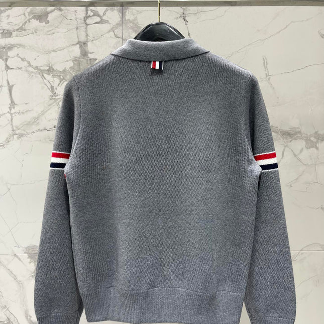 THOM 26S CARDIGAN STYLE 65