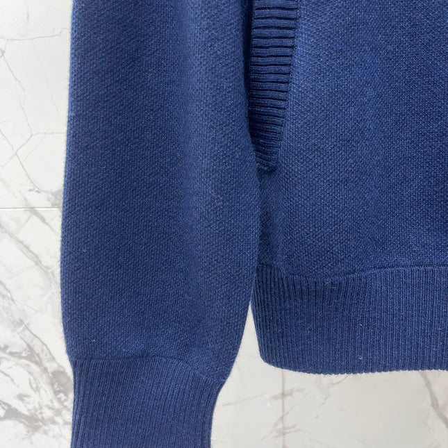 THOM 26S CARDIGAN STYLE 66
