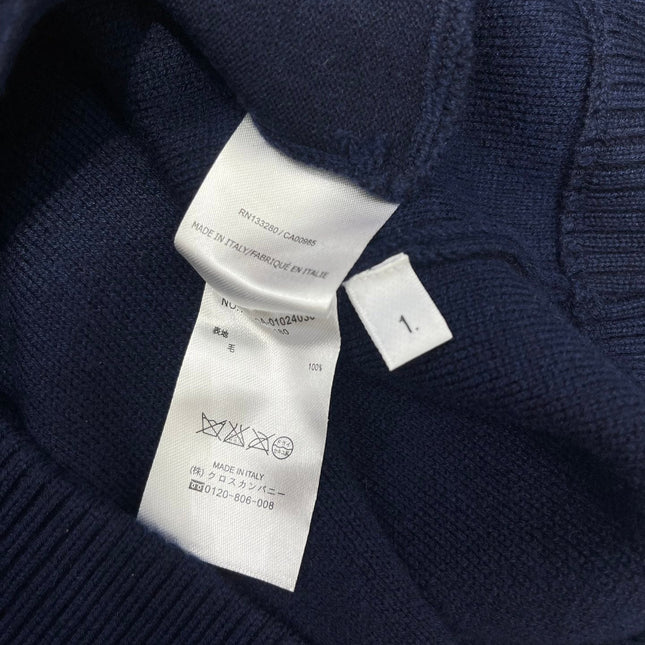 THOM 26S CARDIGAN STYLE 66