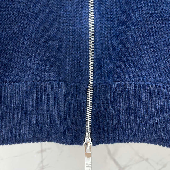 THOM 26S CARDIGAN STYLE 66