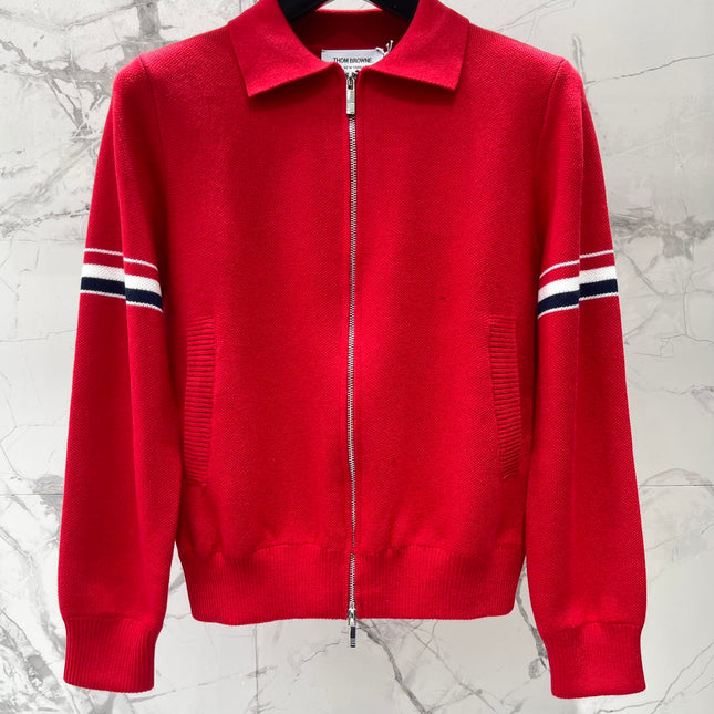 THOM 26S CARDIGAN STYLE 67