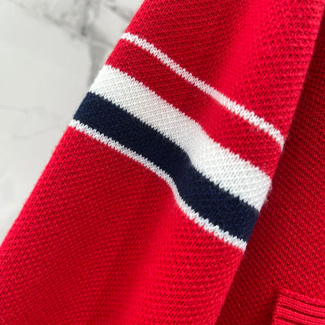 THOM 26S CARDIGAN STYLE 67