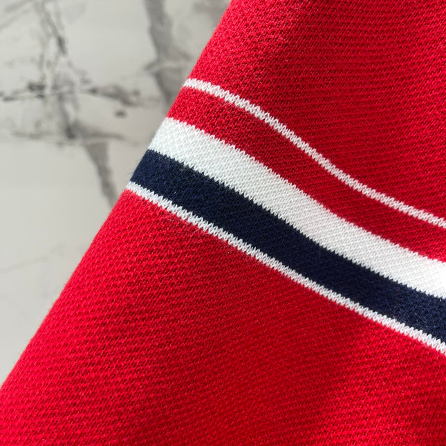 THOM 26S CARDIGAN STYLE 67