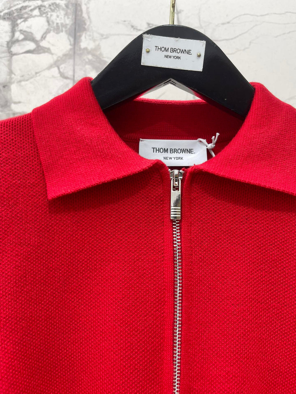 THOM 26S CARDIGAN STYLE 67