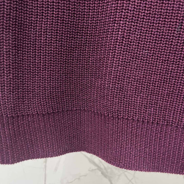 MIUMIU SWEATER STYLE 742
