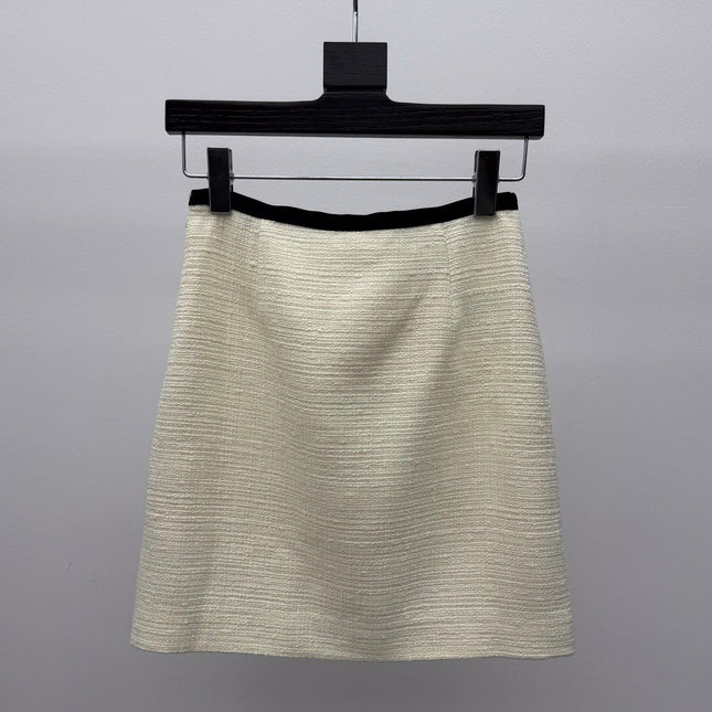VALENTINO 26S SKIRT STYLE 106