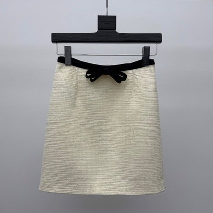 Collection image for: VALENTINO SKIRTS