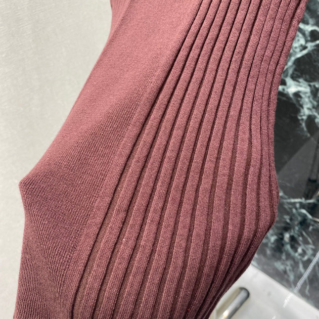 MIUMIU TANK TOP STYLE 740