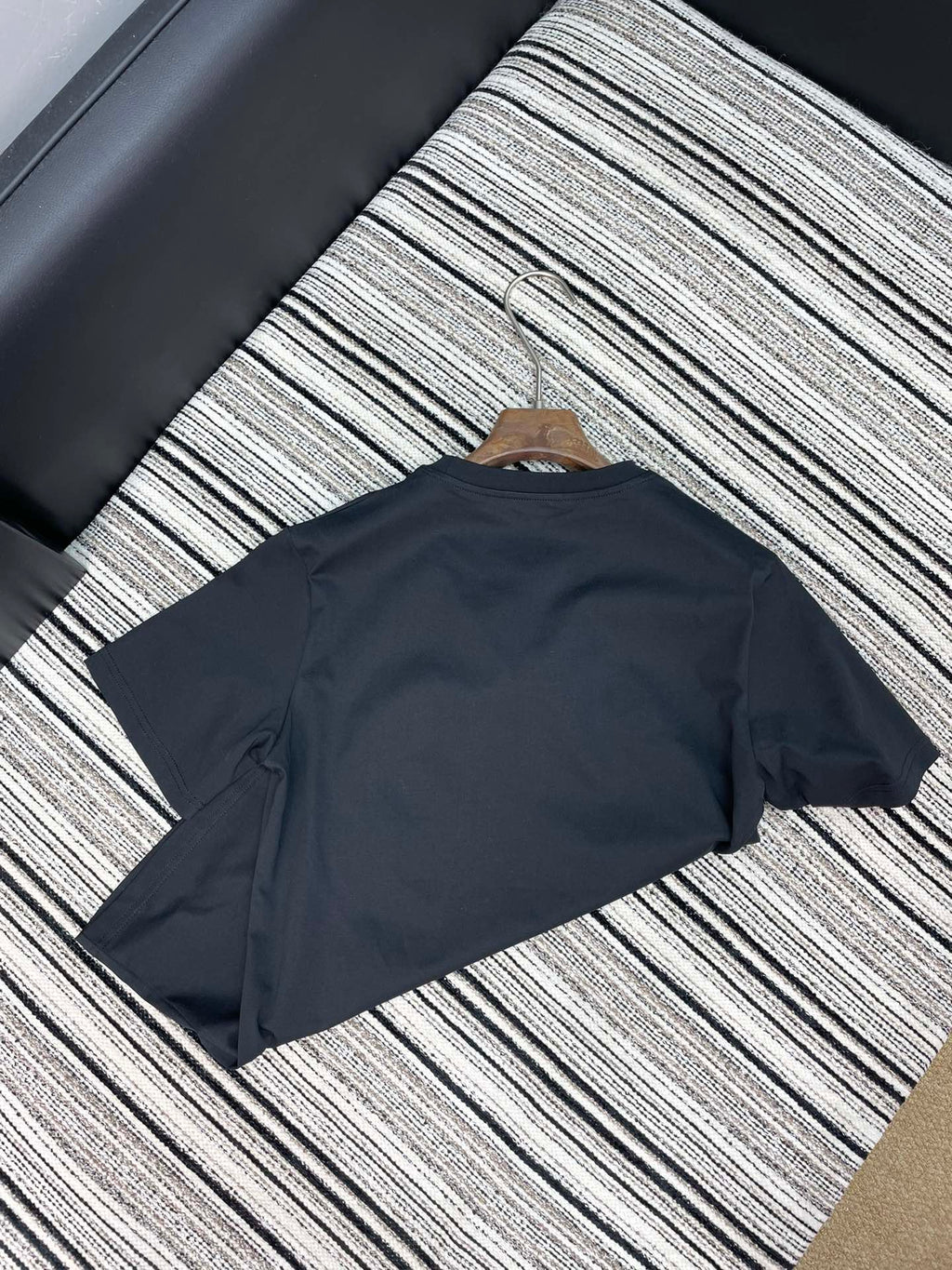 GUCCI T-SHIRT STYLE 50