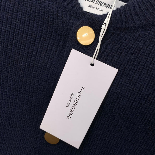 THOM 26S CARDIGAN STYLE 57