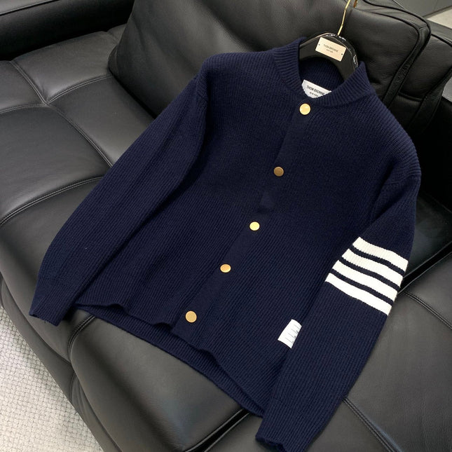 THOM 26S CARDIGAN STYLE 57