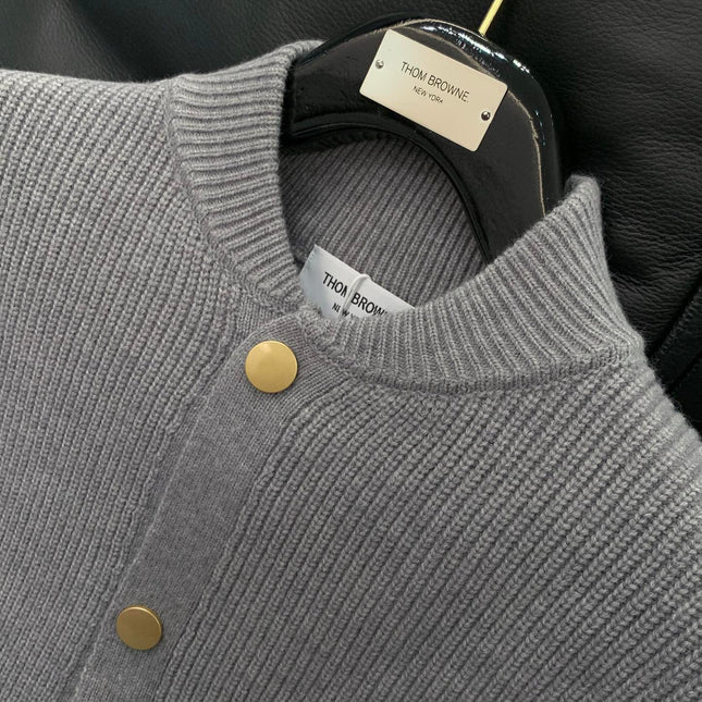 THOM 26S CARDIGAN STYLE 56