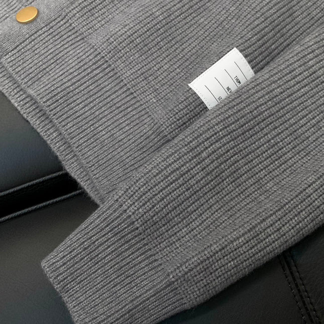 THOM 26S CARDIGAN STYLE 56
