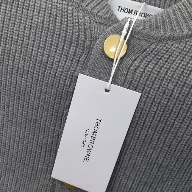 THOM 26S CARDIGAN STYLE 56