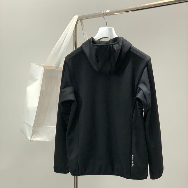 MONCLER 25S JACKET 357