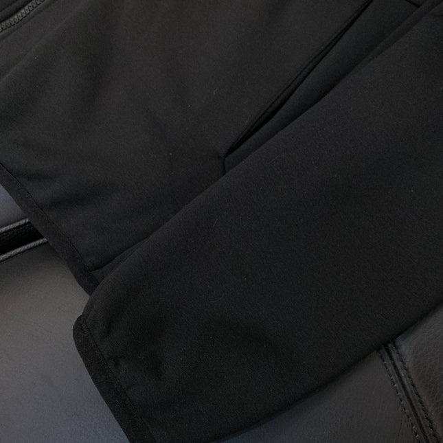 MONCLER 25S JACKET 357