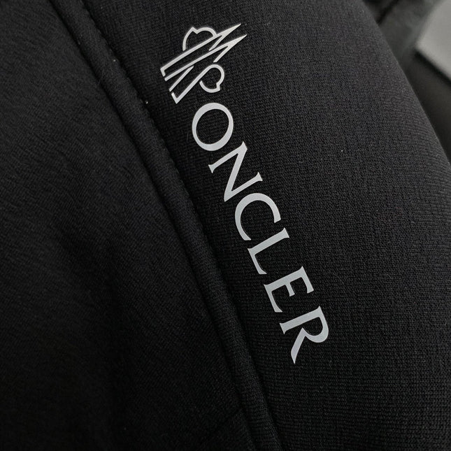 MONCLER 25S JACKET 357