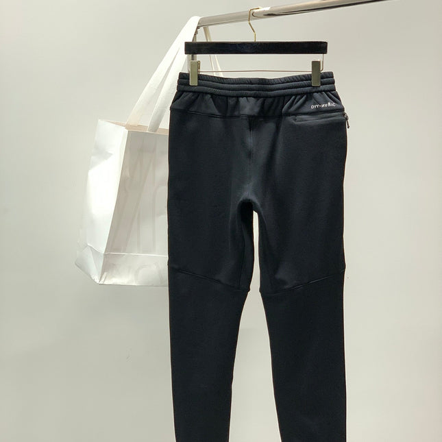 MONCLER 25S PANTS 358