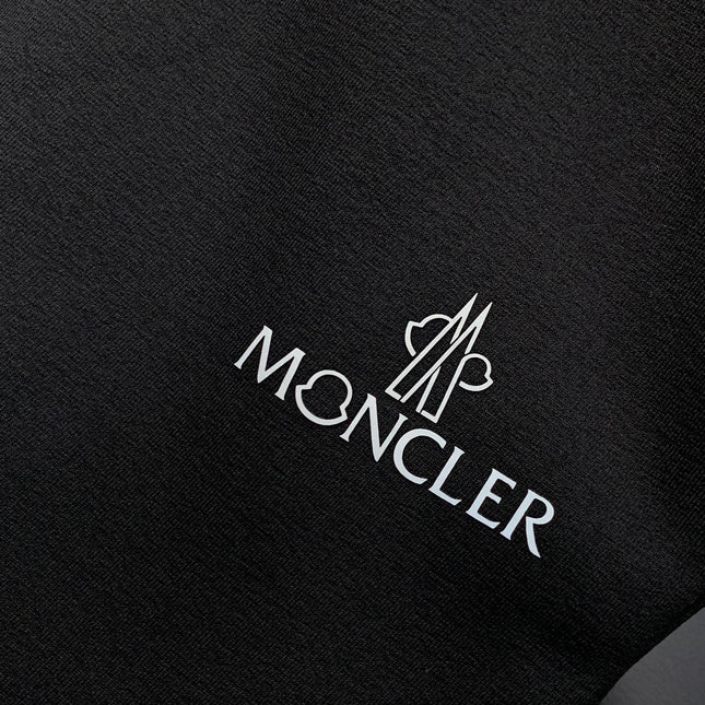 MONCLER 25S PANTS 358