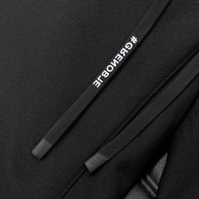 MONCLER 25S PANTS 358