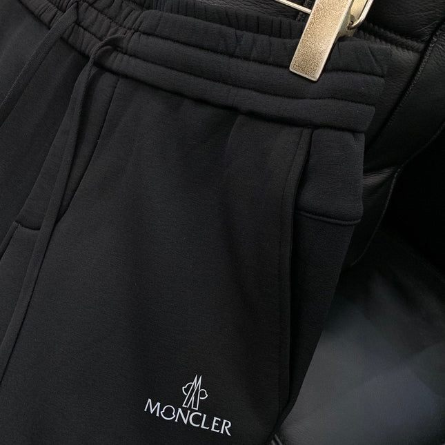 MONCLER 25S PANTS 358